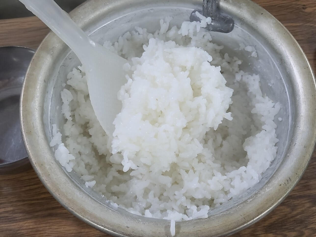 전현무 계획2 요아정 특집 서울 영등포 냄비밥 백반맛집 명각이네 식당 
