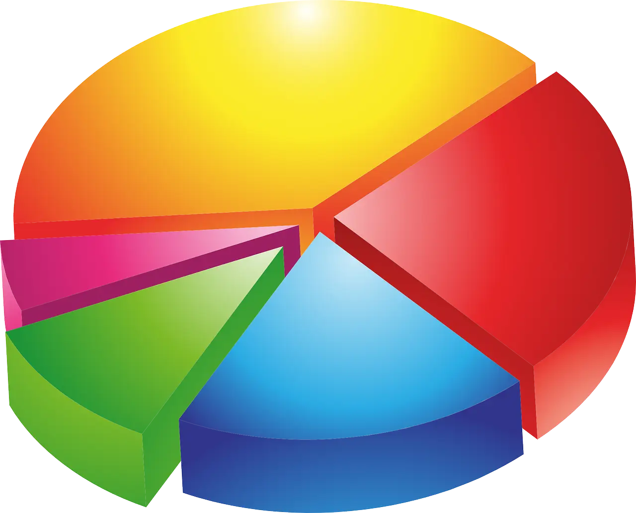 사회조사분석사 2급 자격증|응시 자격부터 활용 분야까지 총정리