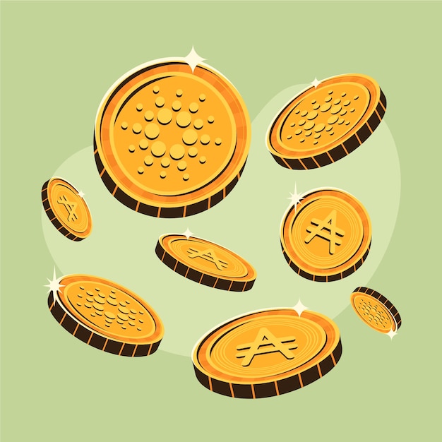 이더리움 코인 실시간 시세 전망 그래프 차트