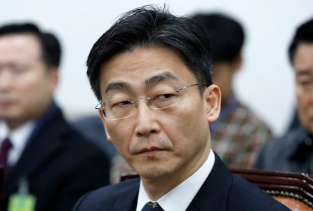 이국종 교수 프로필 나이 고향 학력 | 이국종 대령 국군대전병원장 취임 근황