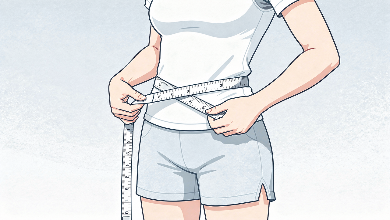황금구렁이-내돈내산-후기-성분-복용법-다이어트-효과