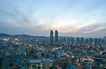 부천 가볼만한곳 베스트10 여행 당일치기 코스_6