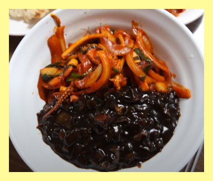 부안 맛집 베스트10