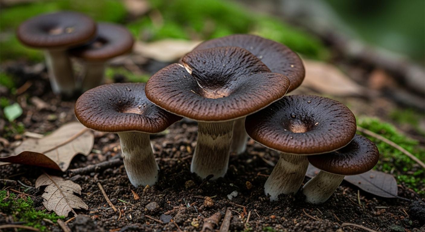 고혼진 검버섯 내돈내산