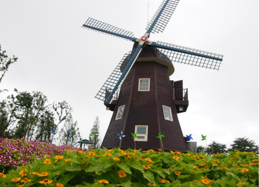 20만원 국내여행5