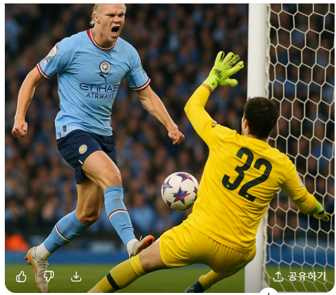 김민재 이적설 진실은? (2025 여름시장 상황 총정리)