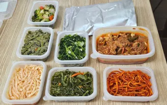 반찬 종류 30가지 황금레시피_17