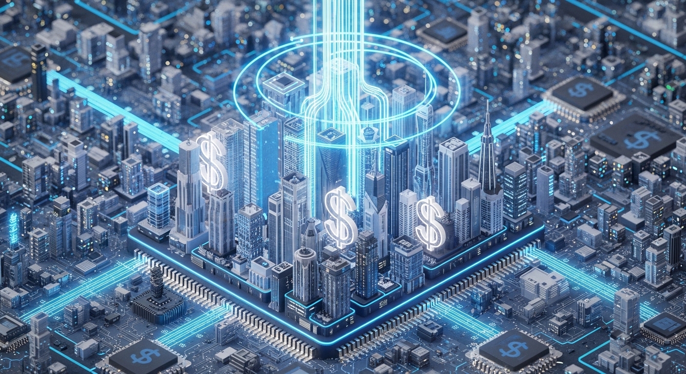 2026년 고환율 시대 미국주식 투자 전략