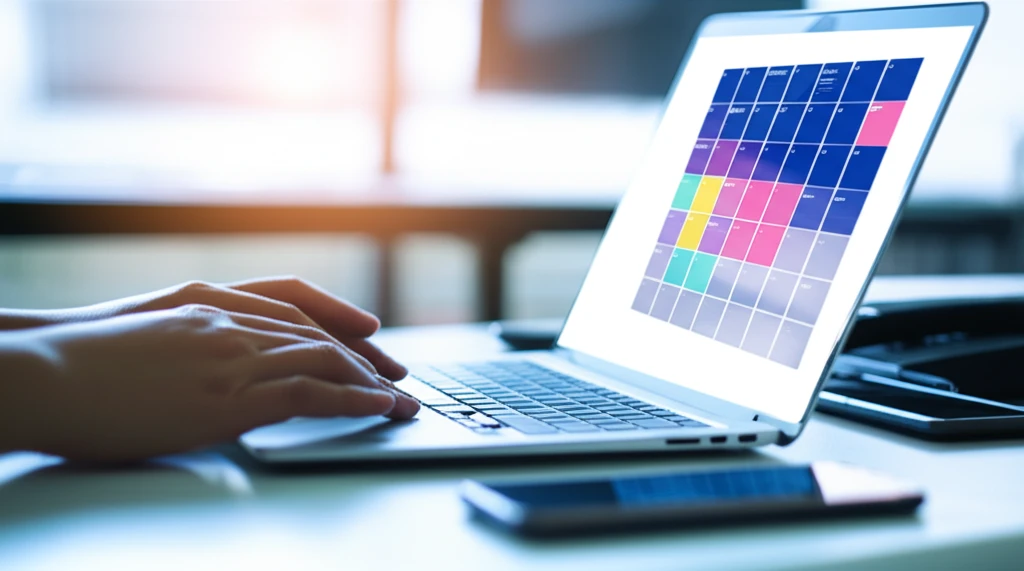 2025 지방직 시험 응시료 면제 신..