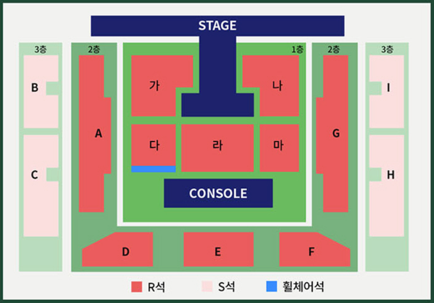출처:인터파크티켓