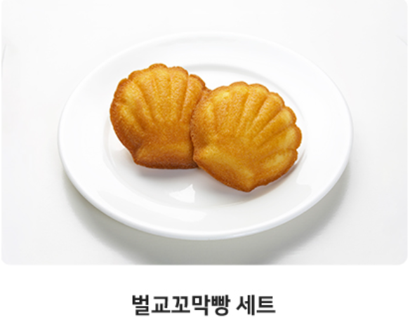 보성 다향대축제