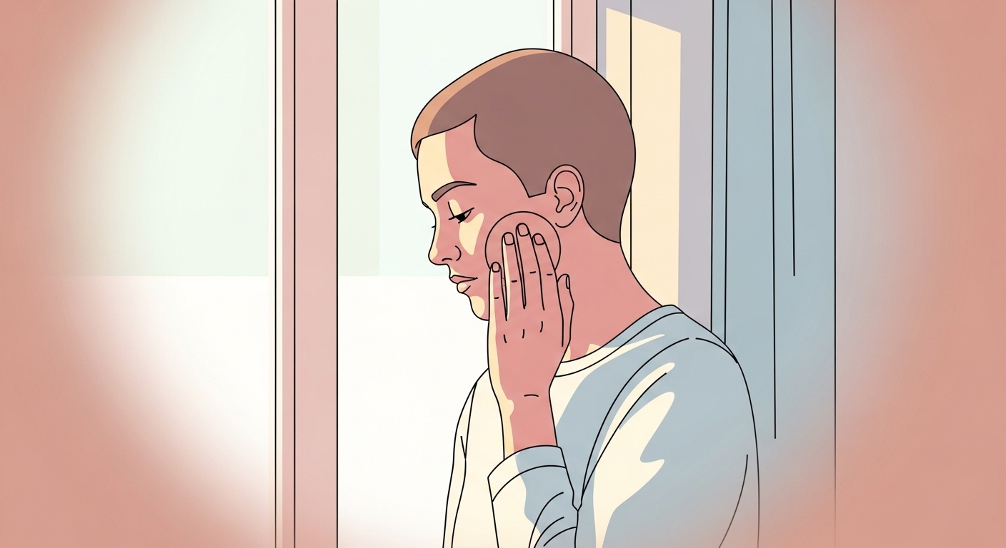 간 건강&amp;#44; 건강 자가진단 