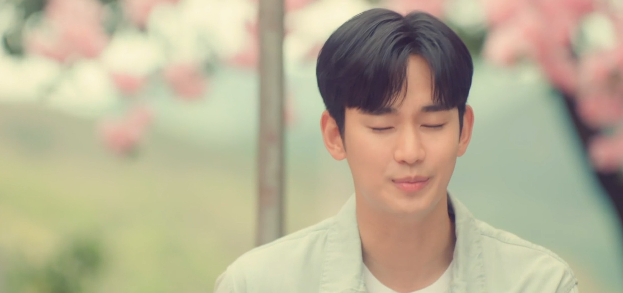 눈물의 여왕 3회