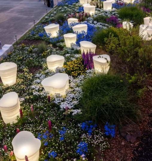 서울국제정원박람회