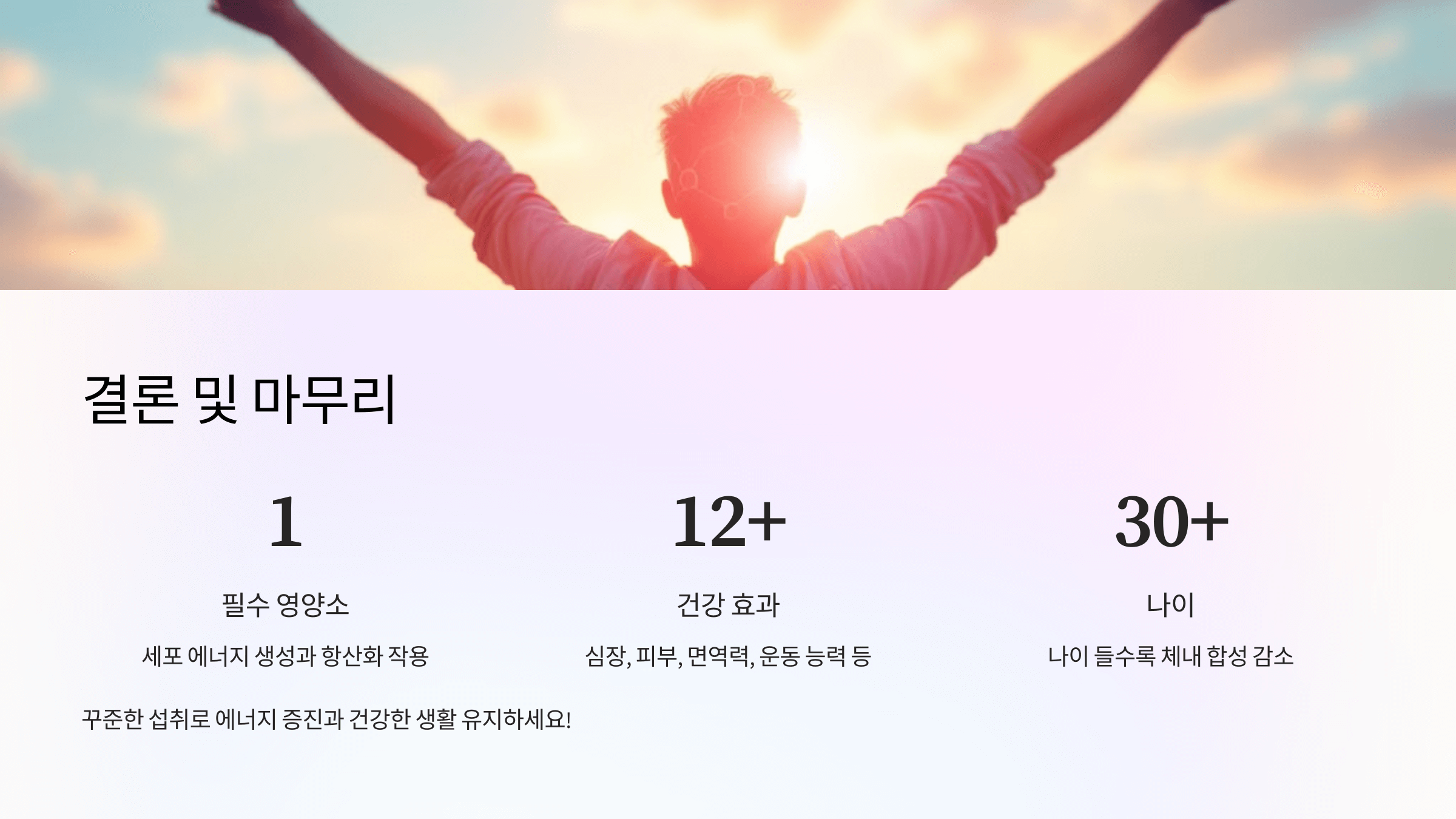 코큐텐과 관련된 사진입니다.