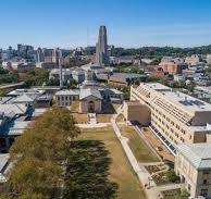 카네기 멜론 대학교