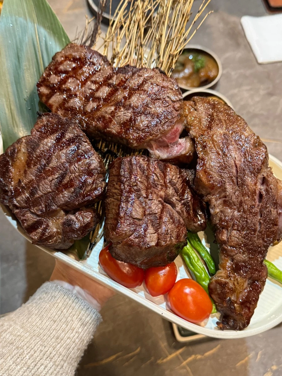 우아시스 송도본점