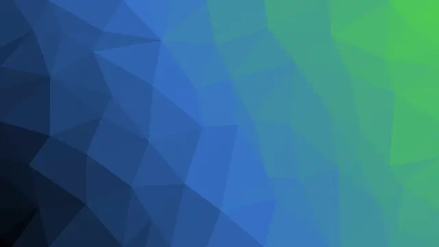 예술 작품 속 기하학: 추상화와 원근법의 비밀