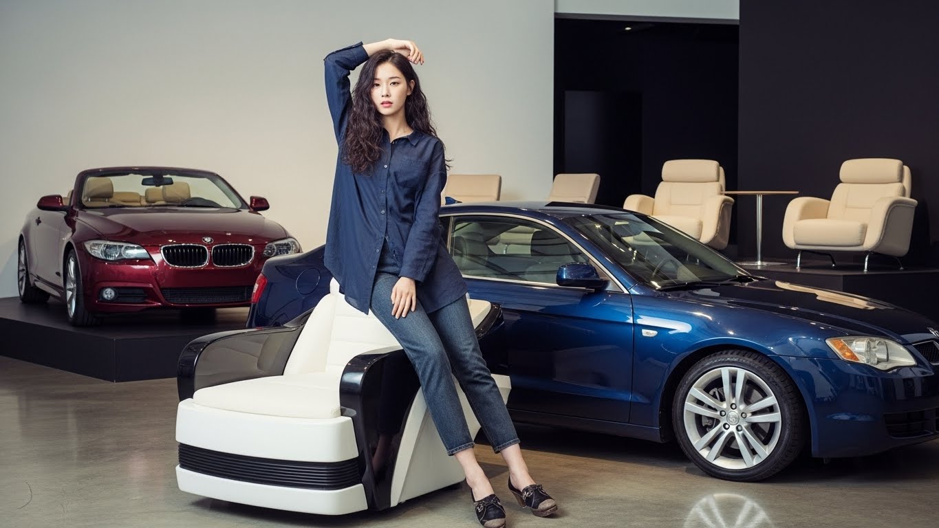 쏘렌토 하이브리드