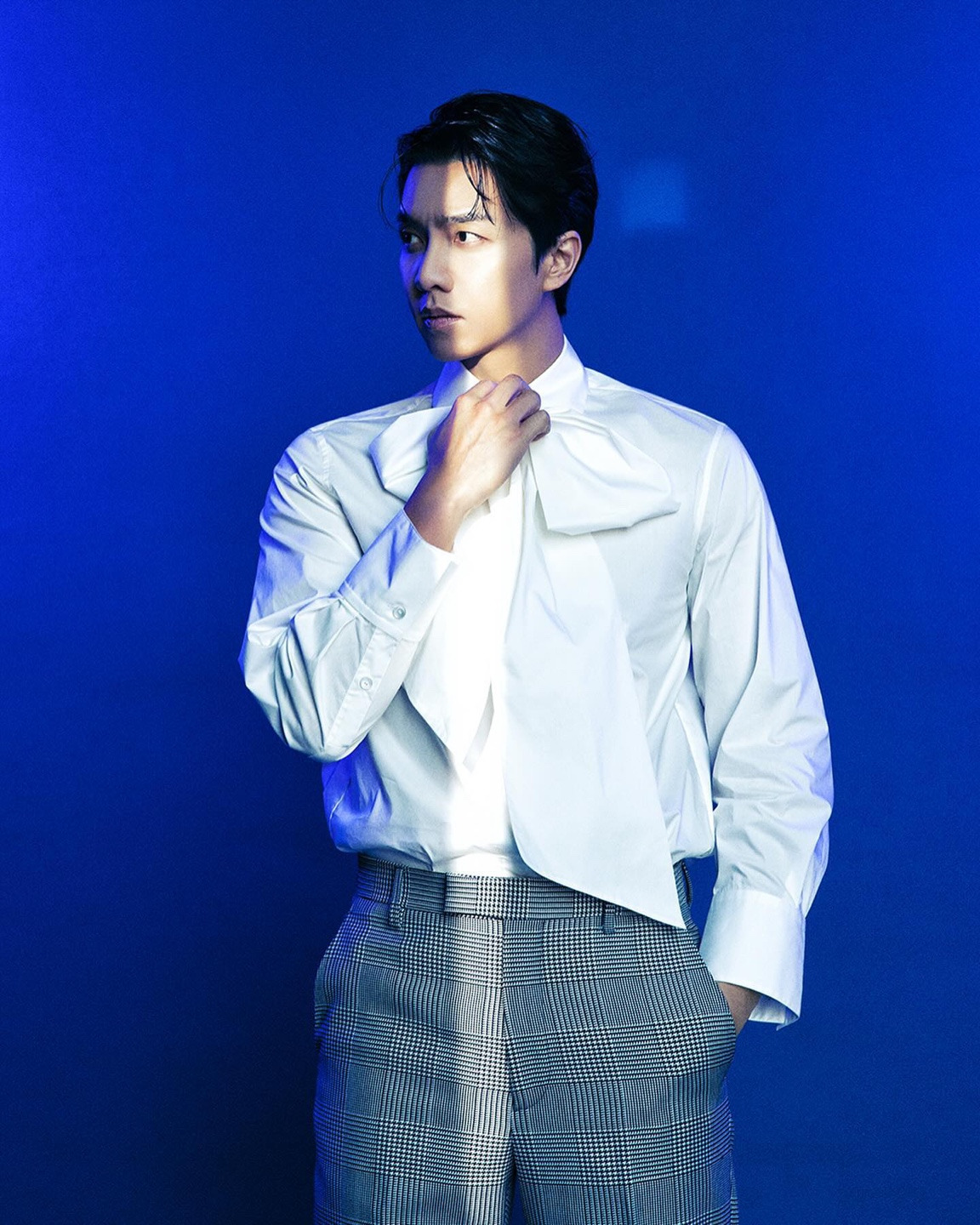이승기 장인