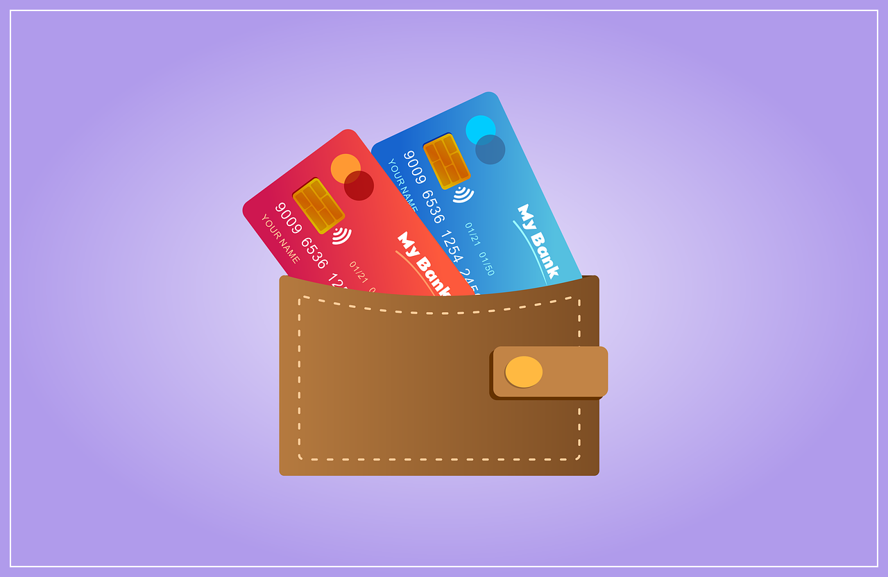 네이버 포인트 vs 페이 차이점 총정리! 헷갈렸다면 꼭 보세요