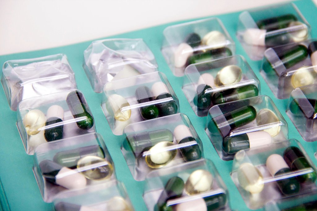 2025 수능 100일 전 합격기원 선물 5가지 추천