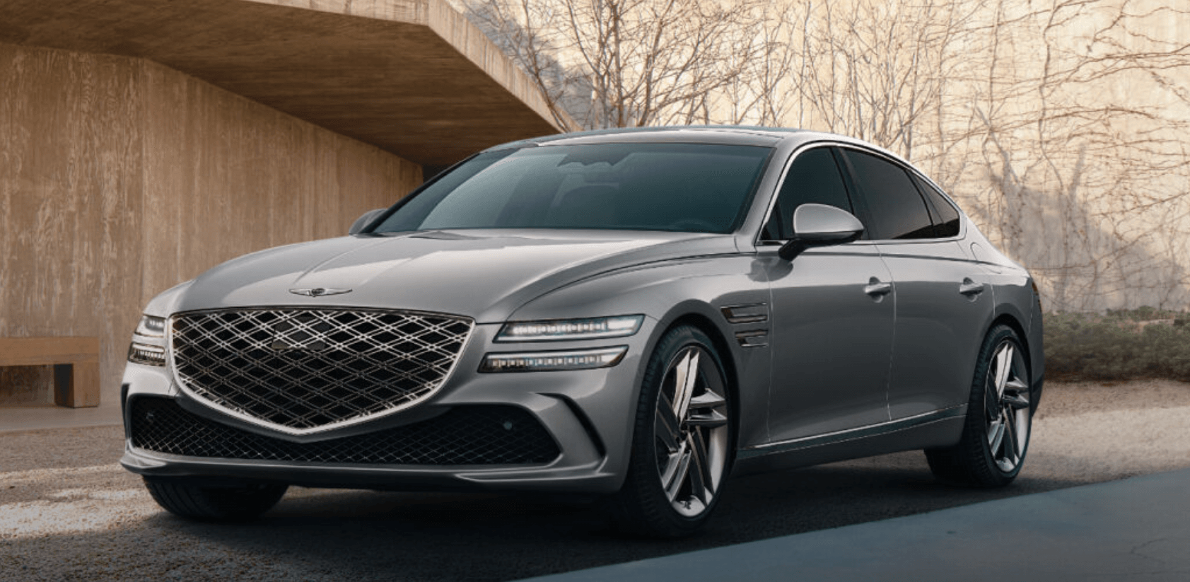 트럼프&amp;#44; 자동차 관세&amp;#44; 25% 관세&amp;#44; 미국 자동차 시장&amp;#44; 한국 자동차 수출&amp;#44; 현대차&amp;#44; 기아&amp;#44; 도요타&amp;#44; BMW&amp;#44; 벤츠&amp;#44; 폭스바겐&amp;#44; 자동차 가격 상승&amp;#44; 자동차 수입 제한&amp;#44; 무역전쟁&amp;#44; 미국 제조업&amp;#44; 자동차 업계 대응&amp;#44; 미국 소비자 영향&amp;#44; 전기차 관세&amp;#44; 자동차 부품 관세&amp;#44; 글로벌 공급망&amp;#44; 반도체 관세&amp;#44; 철강 관세&amp;#44; 알루미늄 관세&amp;#44; 미국 증시&amp;#44; 자동차 주가&amp;#44; 글로벌 경기침체&amp;#44; 미국 소비 둔화&amp;#44; 자동차 공장 이전&amp;#44; 현대차 미국 공장&amp;#44; 기아 멕시코 공장&amp;#44; 자동차 가격 인상&amp;#44; 신차 가격 상승&amp;#44; 트럼프 무역 정책&amp;#44; 자동차 관세 영향&amp;#44; 수입차 관세&amp;#44; 미국 보호무역&amp;#44; 자동차 세금&amp;#44; 자동차 판매 감소&amp;#44; 자동차 제조업 영향&amp;#44; 글로벌 무역 분쟁&amp;#44; 도널드 트럼프 경제정책&amp;#44; 미국 수출입 정책&amp;#44; 자동차 가격 폭등&amp;#44; 자동차 금융&amp;#44; 차량 리스 비용 증가&amp;#44; 자동차 기업 주가&amp;#44; 미국 경제 성장 둔화&amp;#44; 미국 자동차 산업 보호&amp;#44; 미국 대선 경제 공약&amp;#44; 테슬라 가격 변동&amp;#44; 자동차 소비 둔화&amp;#44; 미국 신차 가격&amp;#44; 자동차 할부금리 상승&amp;#44; 글로벌 경제 타격&amp;#44; 일본 자동차 수출 감소&amp;#44; 유럽 자동차 기업 영향&amp;#44; 자동차 관련주&amp;#44; 자동차 부품주&amp;#44; 자동차 관세 관련주&amp;#44; 현대차 주가&amp;#44; 기아 주가&amp;#44; 자동차 부품 회사 주가&amp;#44; 만도 주가&amp;#44; 한온시스템 주가&amp;#44; SNT모티브 주가&amp;#44; 자동차 배터리 관련주&amp;#44; 삼성SDI 주가&amp;#44; LG에너지솔루션 주가&amp;#44; SK온 관련주&amp;#44; 전기차 부품주&amp;#44; 2차전지 관련주&amp;#44; 반도체 관련주&amp;#44; 차량용 반도체 기업&amp;#44; 인피니언 테크놀로지&amp;#44; 온세미컨덕터&amp;#44; 차량용 반도체 부족&amp;#44; 전장 부품 관련주&amp;#44; 자동차 철강 관련주&amp;#44; 포스코홀딩스 주가&amp;#44; 현대제철 주가&amp;#44; 알루미늄 관련주&amp;#44; 자동차 원자재 관련주&amp;#44; 자동차 금융 관련주&amp;#44; KB캐피탈 주가&amp;#44; 현대캐피탈&amp;#44; 자동차 리스 관련주&amp;#44; 중고차 관련주&amp;#44; K Car 주가&amp;#44; 중고차 시장 확대&amp;#44; 자동차 판매업체 주가&amp;#44; 자동차 수출기업 주가&amp;#44; 무역분쟁 관련주&amp;#44; 보호무역 관련주&amp;#44; 글로벌 경기 둔화 관련주&amp;#44; 금리 인상 관련주&amp;#44; 환율 영향 관련주.