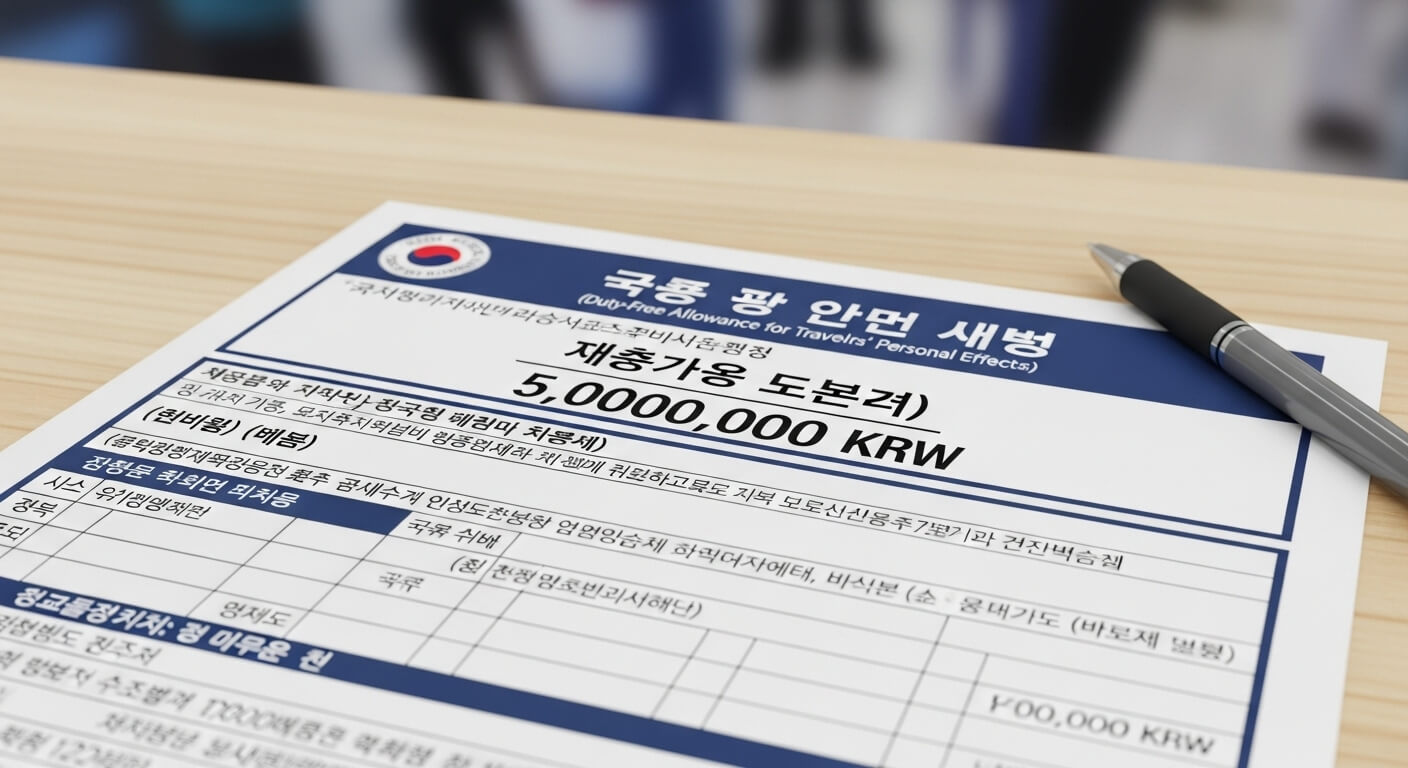 상한제 사후환급금