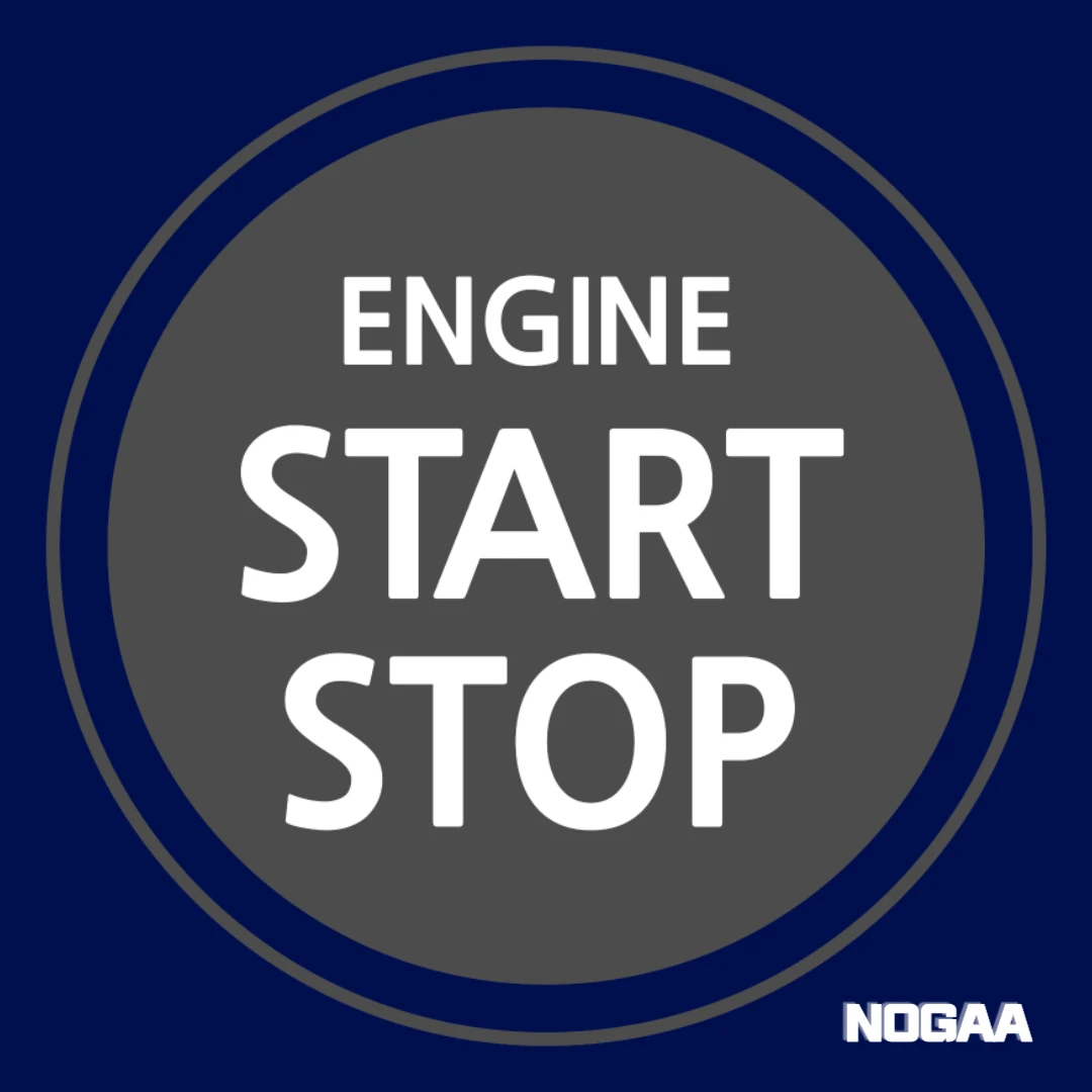 그랜저 하이브리드 운행 중 시동 꺼짐