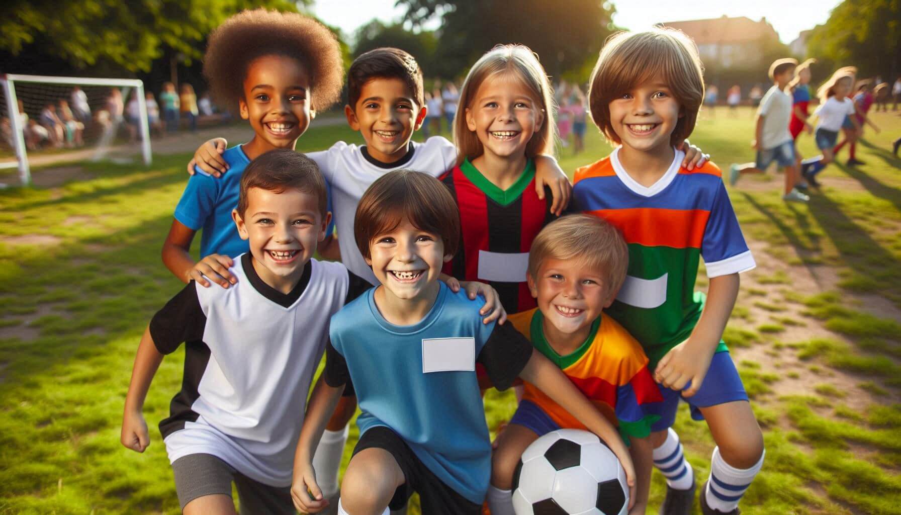 임영웅 하나은행 자선축구대회 예매