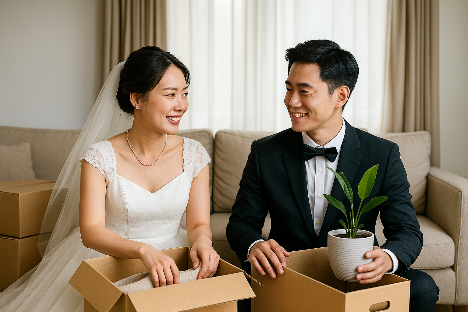 2025_신혼부부전세대출_대표이미지