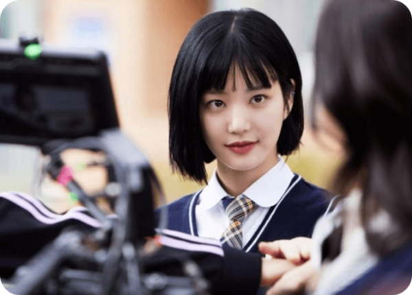 한모네
