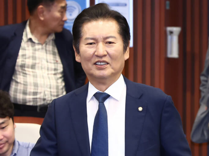 정청래 해임 청원 6