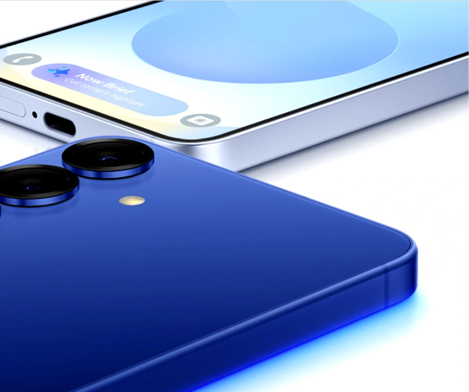 갤럭시-S25-사전예약-울트라