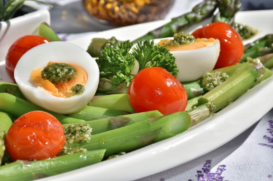 헬시푸드도시락 이미지