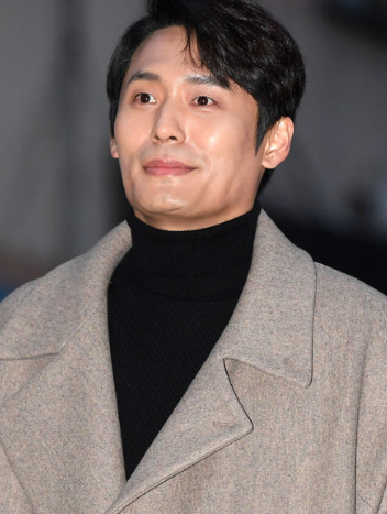 최대훈 배우
