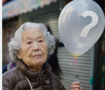 노인장기요양보험 등급판정