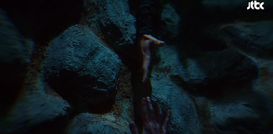 이연애는불가항력_12회