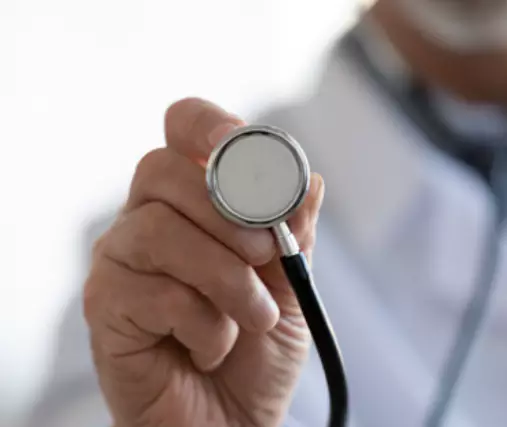 대상포진-초기증상-원인-건강