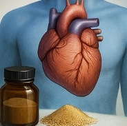 맥주효모의 효능