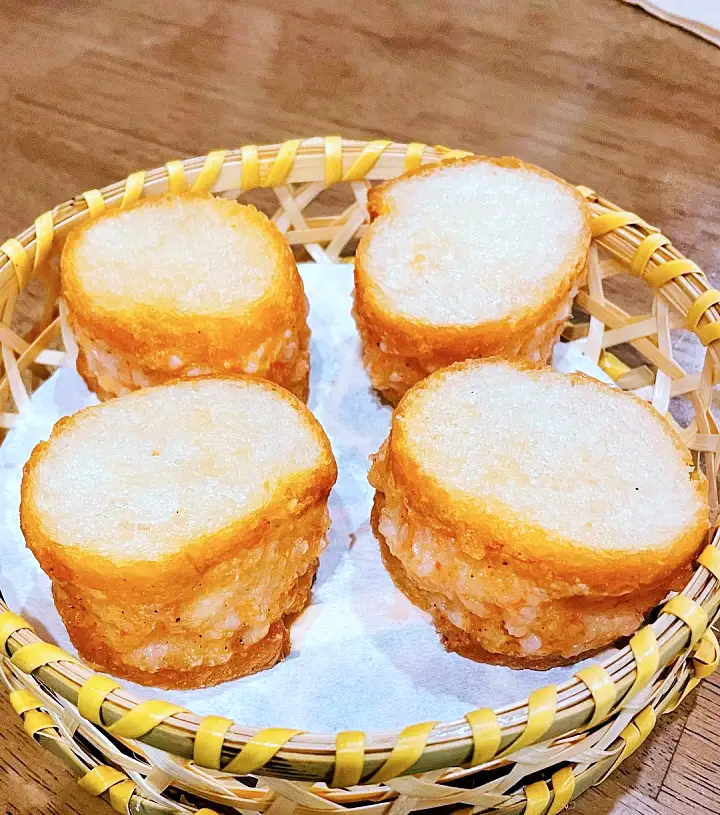 구해줘홈즈 용산구 이촌동 한강 뷰 를 위해 매물 가격 및 구조 인테리어 리모델링 최종선택 소개 다시보기