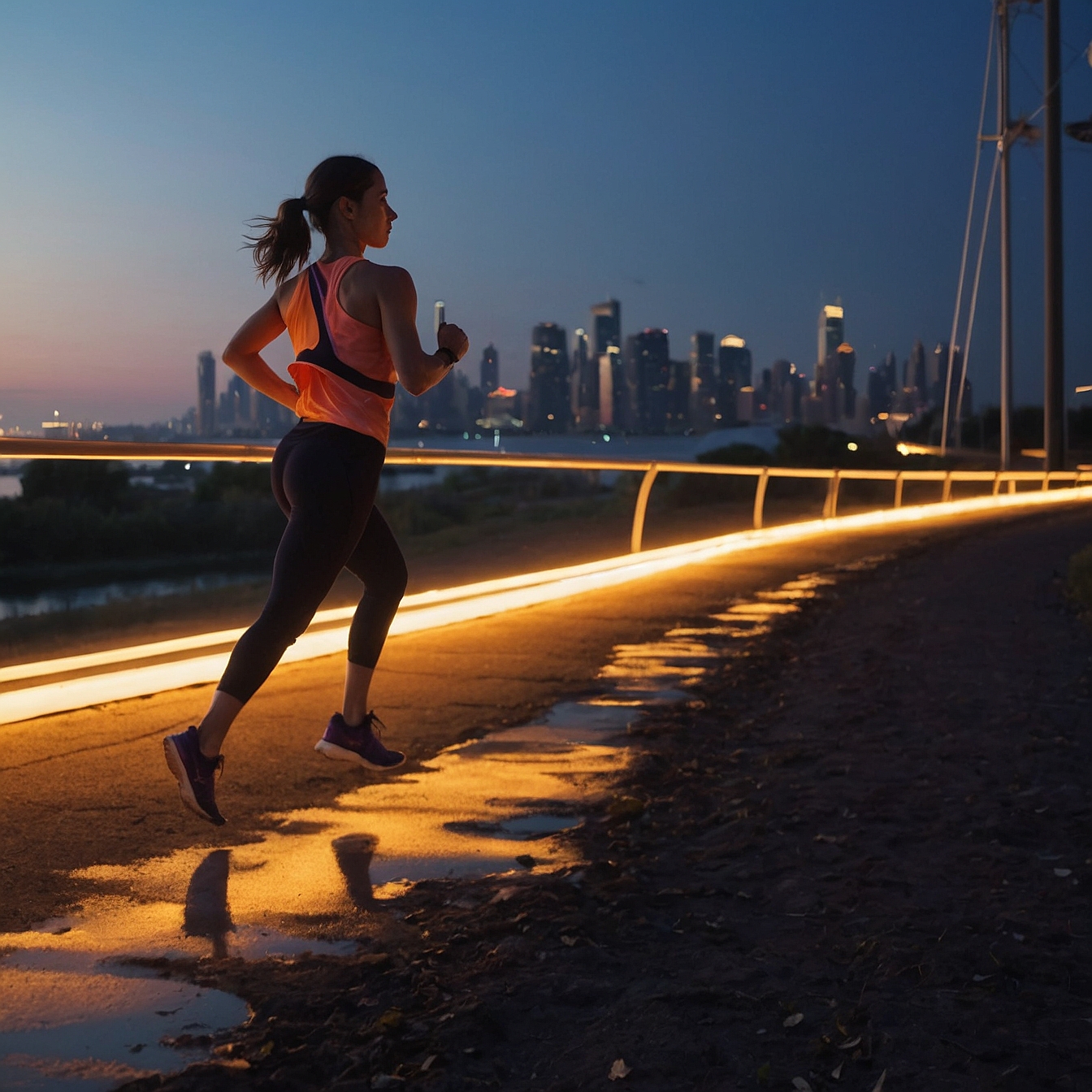 운동-시간별-효과-비교-연구