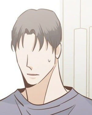 위험한편의점-여의준애인