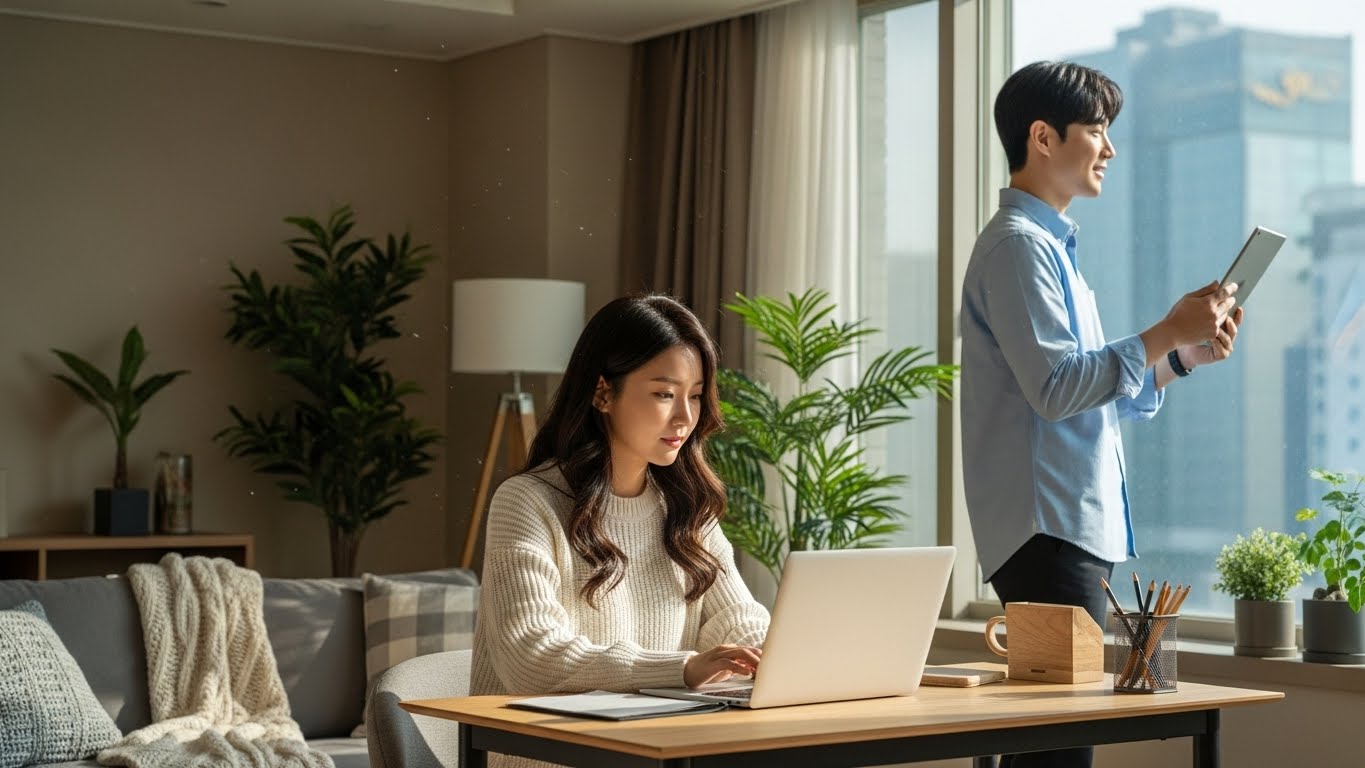 라이나 간병비 치매보험