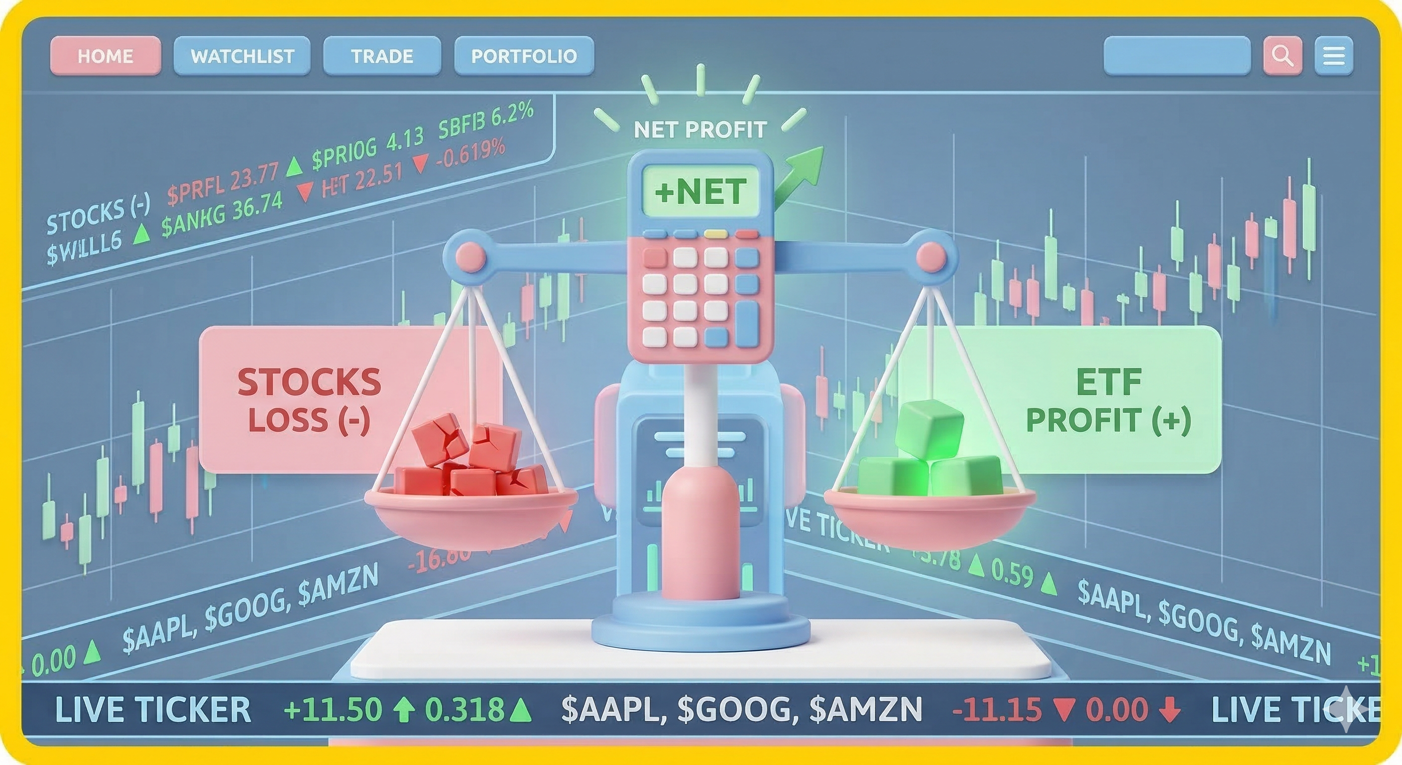 ISA 계좌 개설 방법 장점 단점 분석 총정리