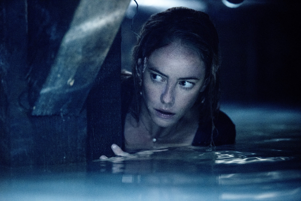 악어를-바라-보는-카야-스코델라리오