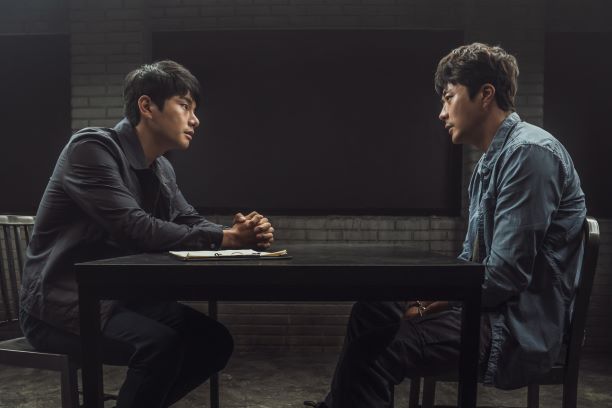 히트맨 네이버영화