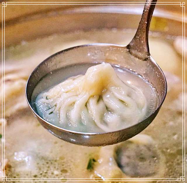 생방송투데이 충정로 중림동 서울 최고의 닭한마리 맛집