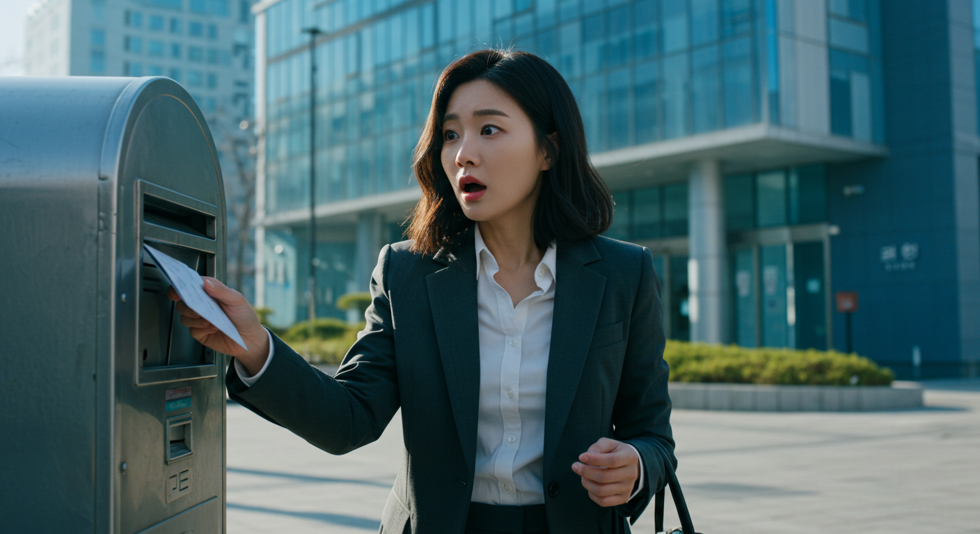 금감원신고&amp;#44; 신용정보