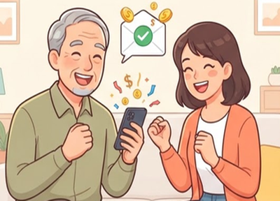 신청 방법
